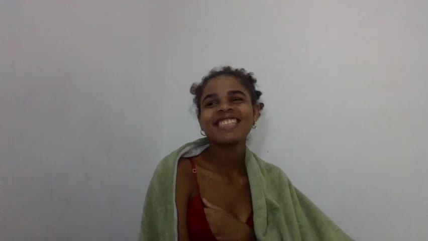 delphineee Adult Chat June 16, 2026
