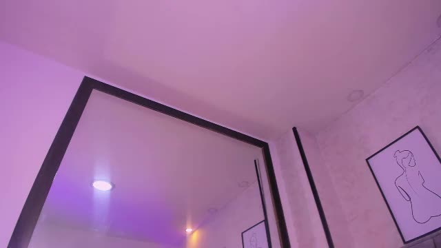 celine_carter Adult Chat June 16, 2026