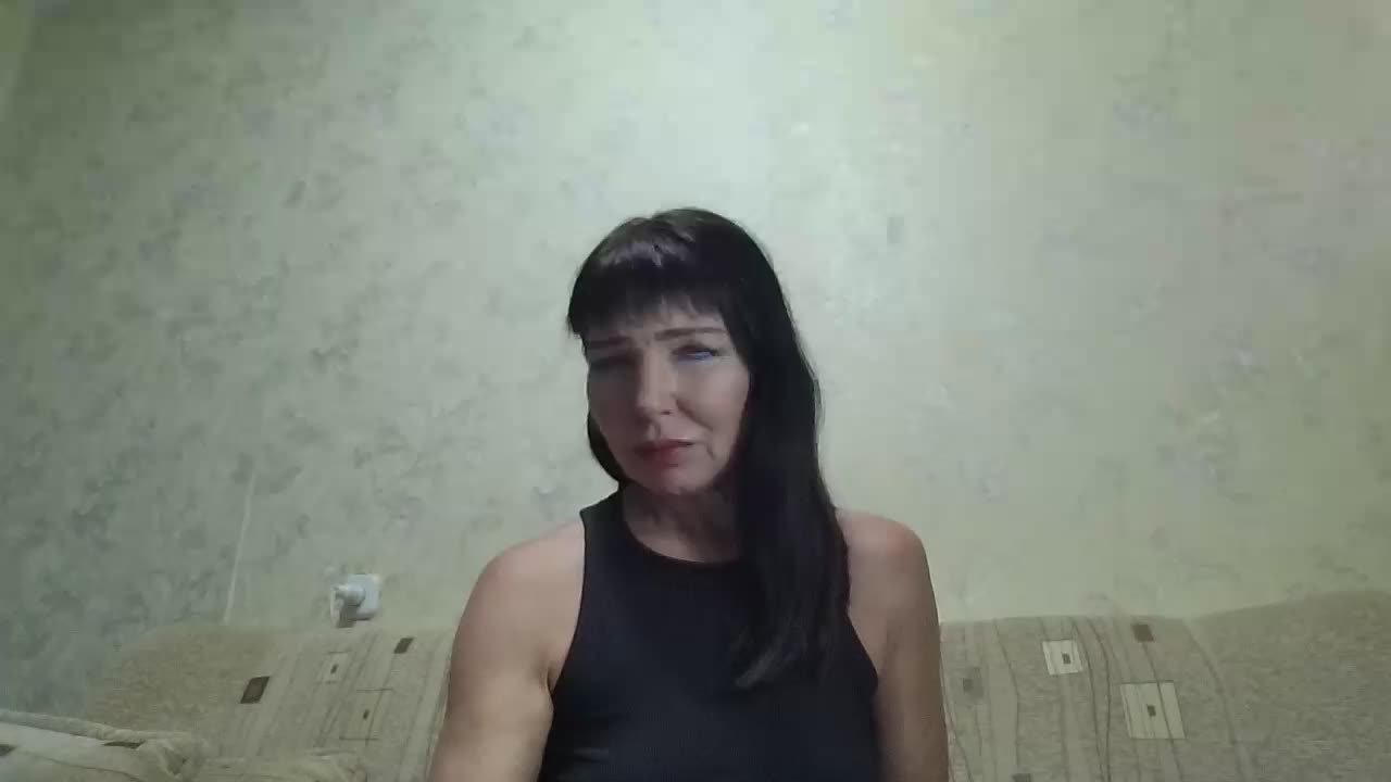 JeaneDavis Adult Chat June 15, 2026