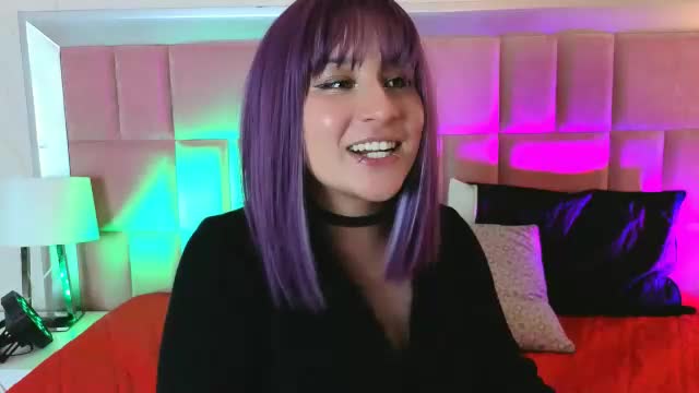 robinbennett Adult Chat June 16, 2026