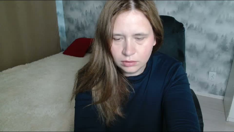 AdelinaLawson Adult Chat June 15, 2026