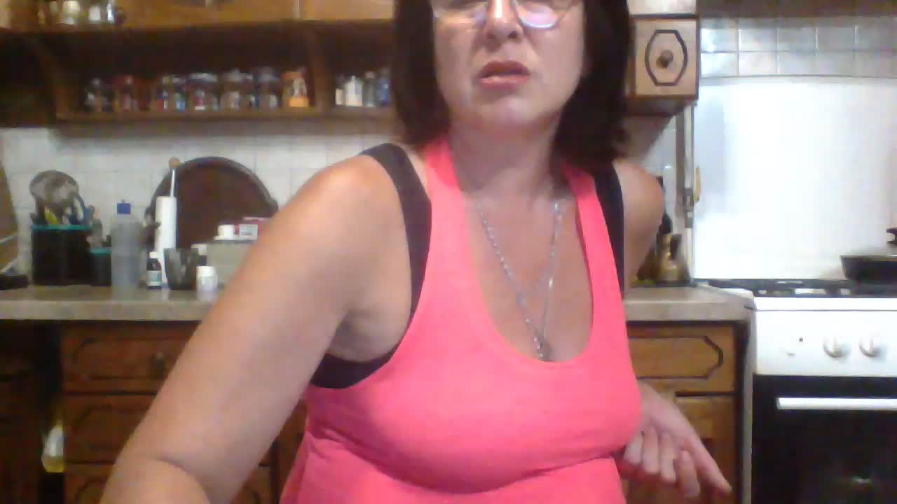 Fiona7 Adult Chat June 15, 2026