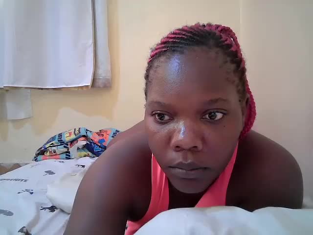 pretty_tiffany7 Adult Chat June 16, 2026