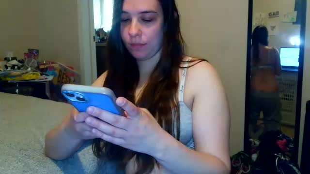 miss_sunshine01 Adult Chat June 15, 2026