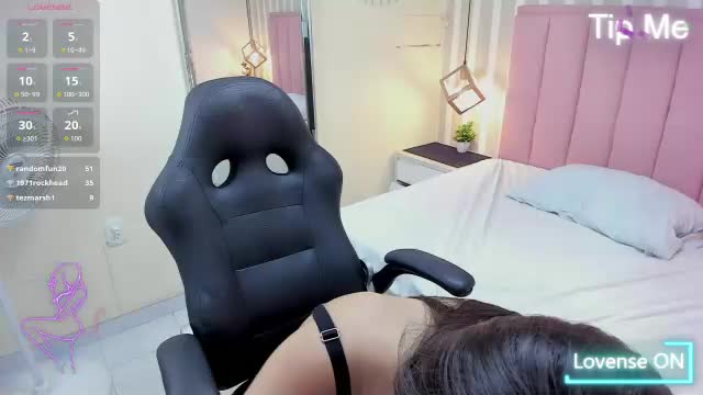 lizzy_vall Adult Chat June 15, 2026