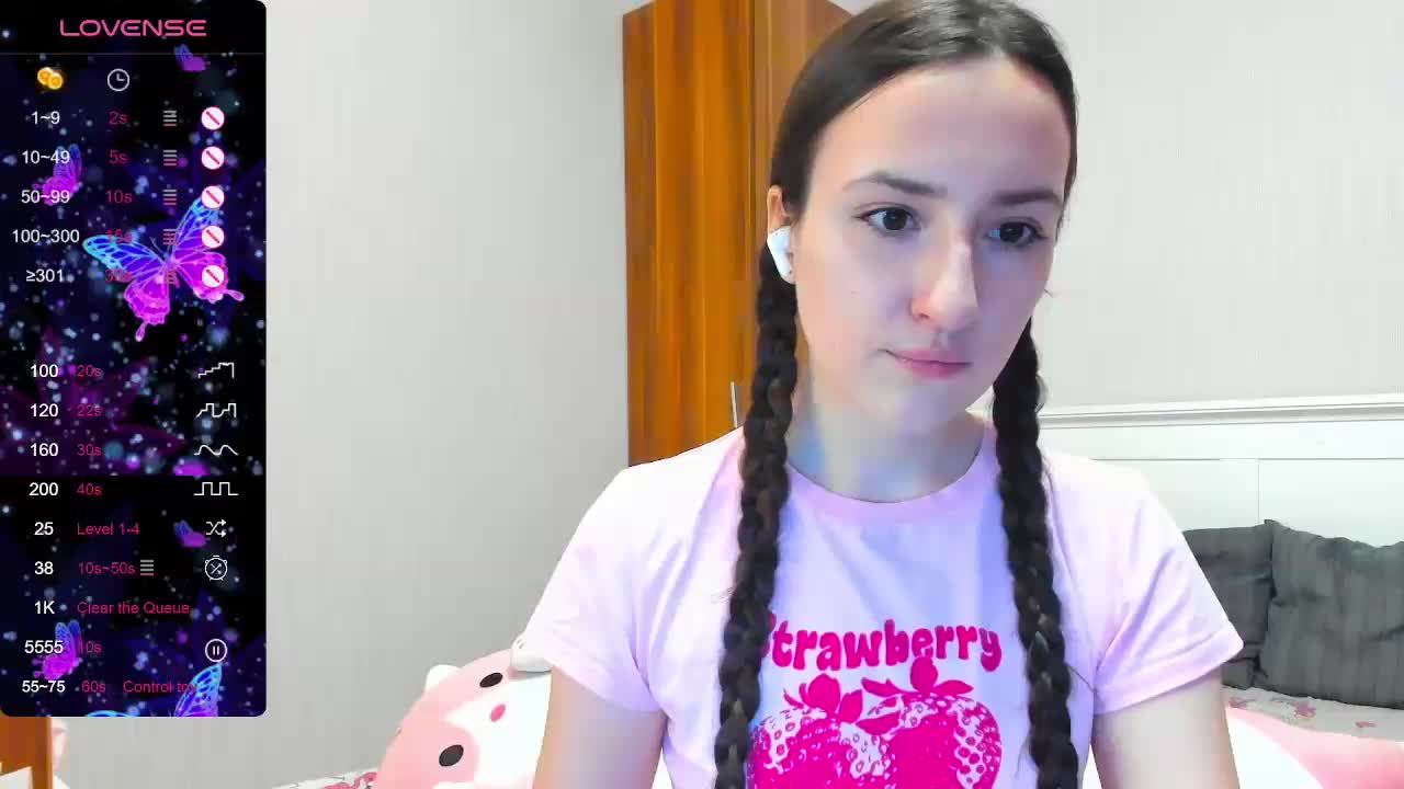 pink-soda Adult Chat June 16, 2026