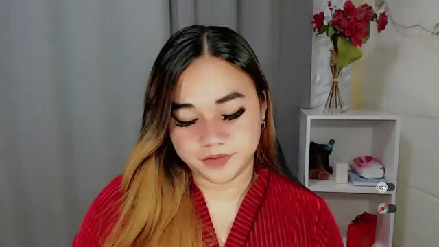scarletvamp Adult Chat June 15, 2026