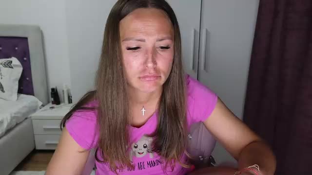 beyoncedoll Adult Chat June 15, 2026