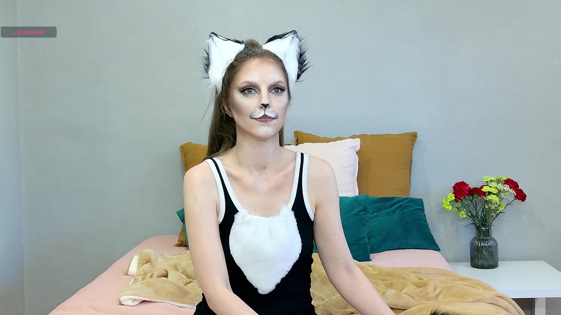 Visbee Adult Chat June 16, 2026