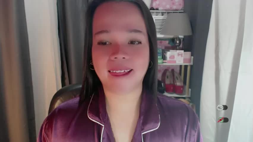 joanagorgeous Adult Chat June 15, 2026
