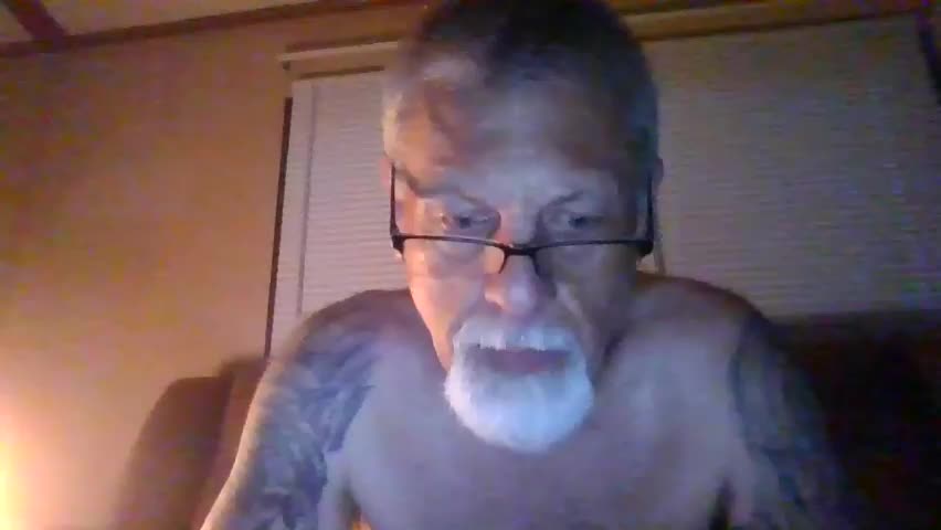 laidbackluxury Adult Chat June 16, 2026