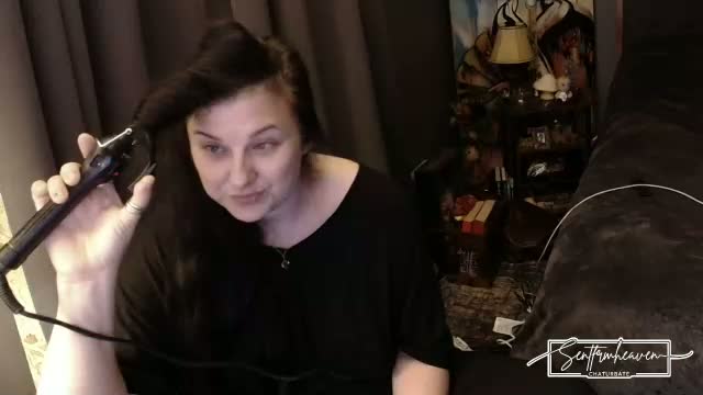 sentfrmheaven Adult Chat June 15, 2026