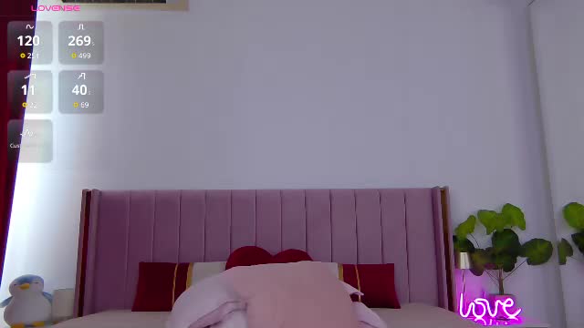nadeen_ Adult Chat June 15, 2026