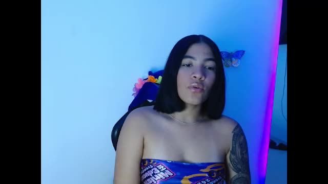 taira_walker Adult Chat June 15, 2026