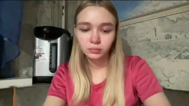 cherryleija Adult Chat June 15, 2026