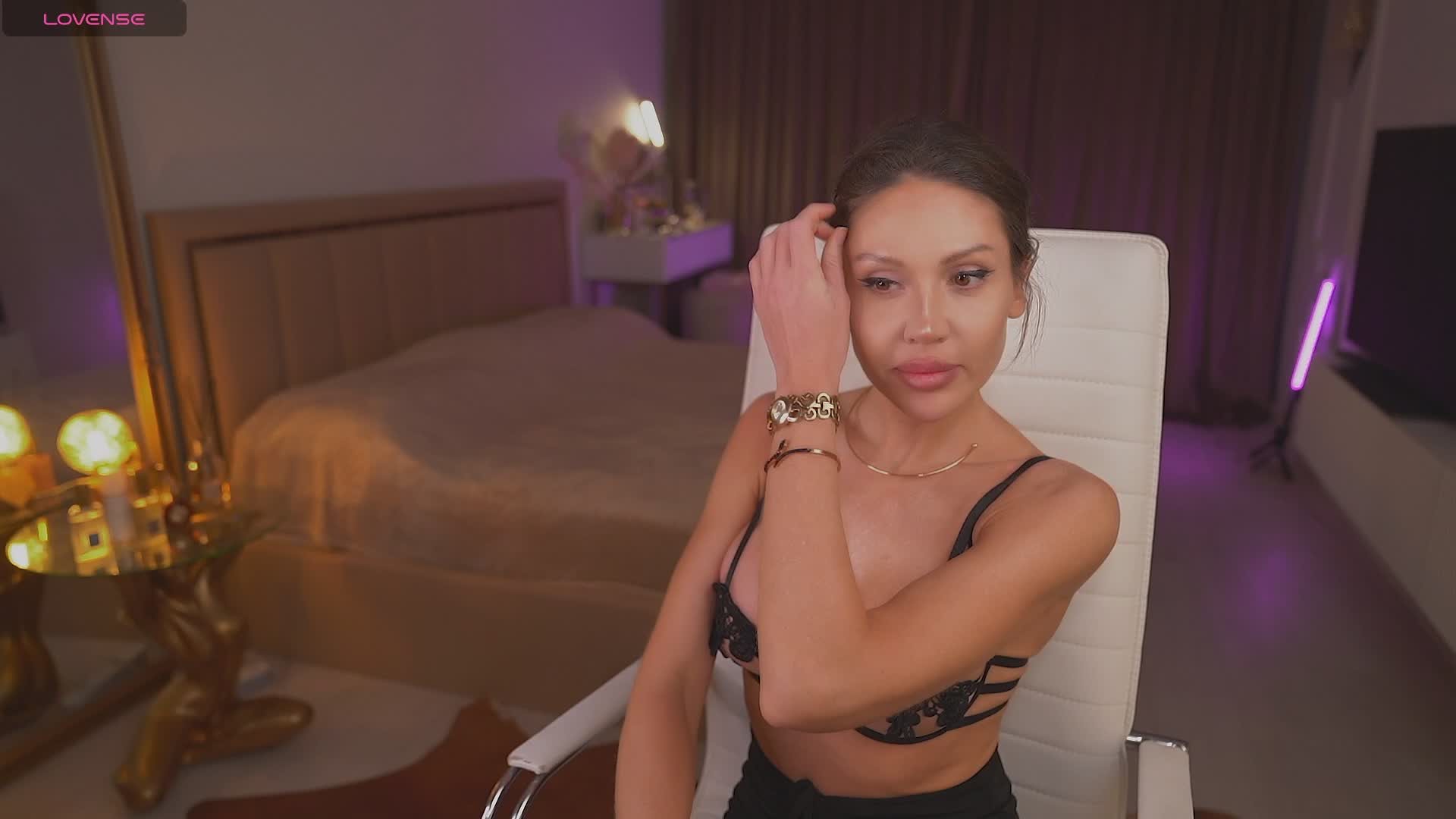 -MEOW- Adult Chat June 15, 2026