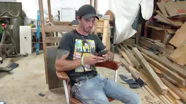dritylilboy Adult Chat June 16, 2026