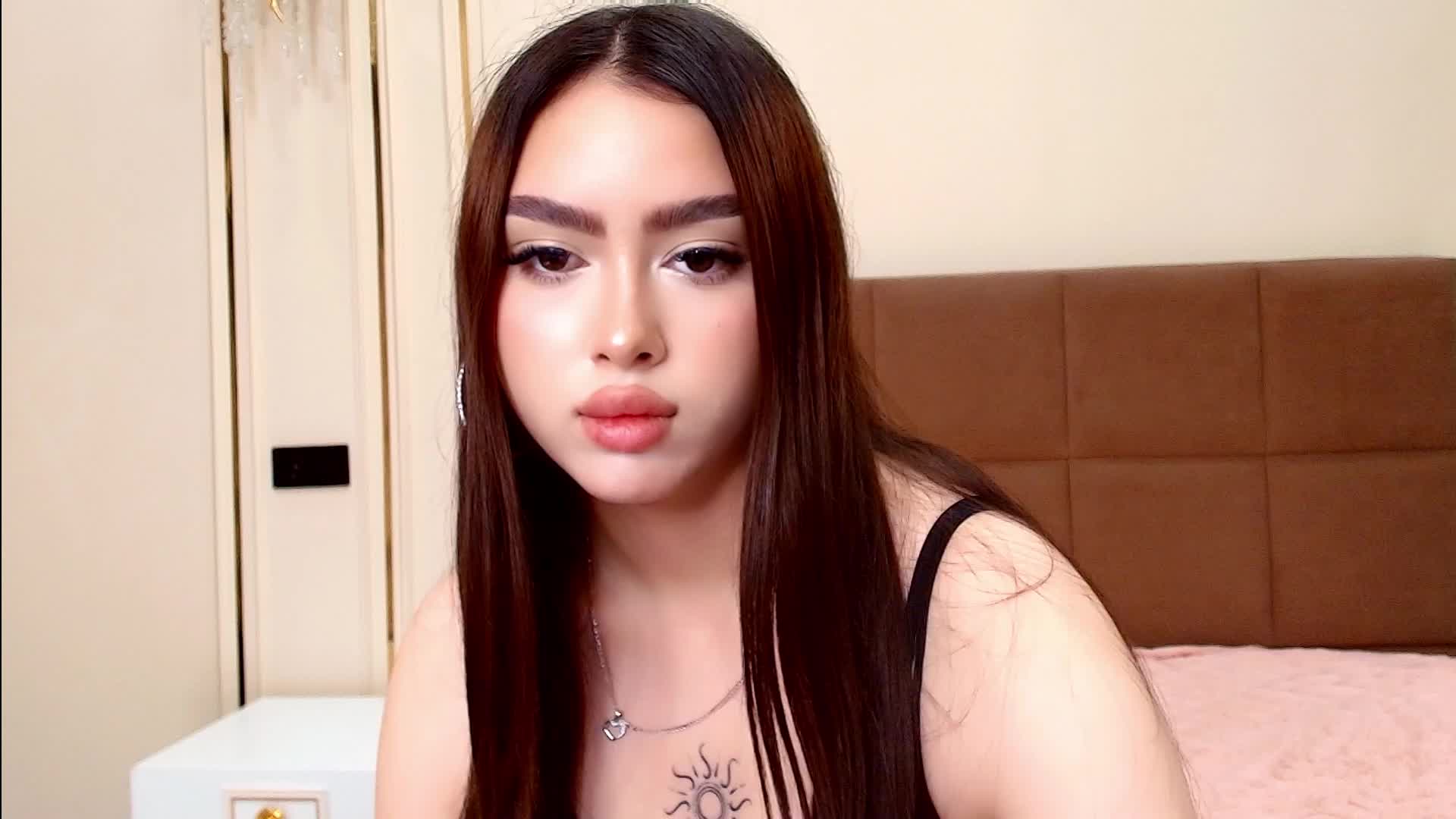 maddieperezzz Adult Chat June 15, 2026