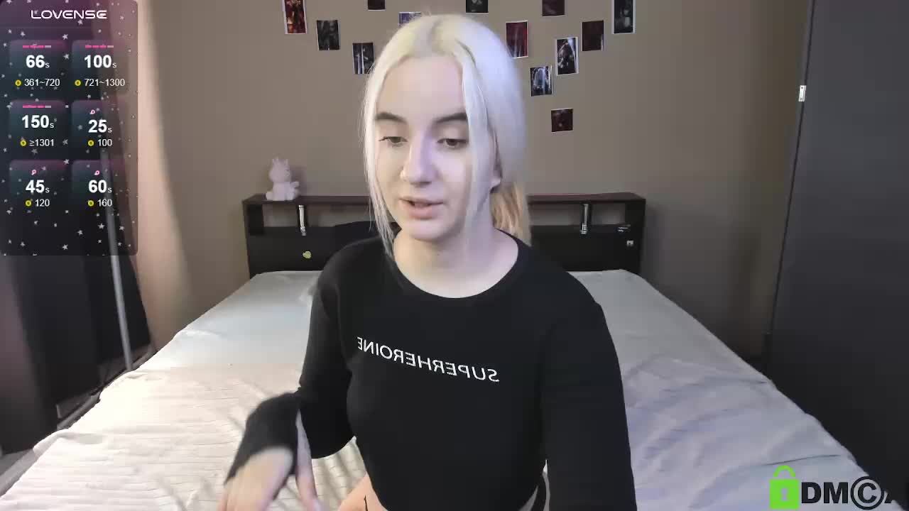 Angel1Bunny Adult Chat June 16, 2026
