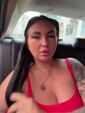 KROSHKA_N Adult Chat June 15, 2026
