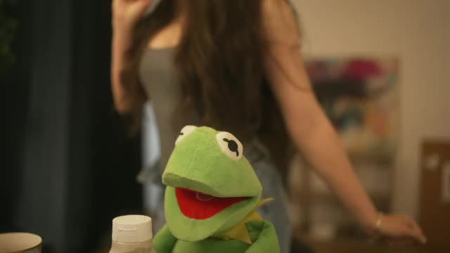 m1agarand Adult Chat June 15, 2026