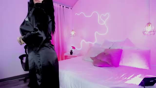 erotic_samantaa Adult Chat June 15, 2026