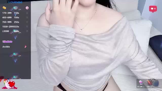 lavender_02 Adult Chat June 15, 2026