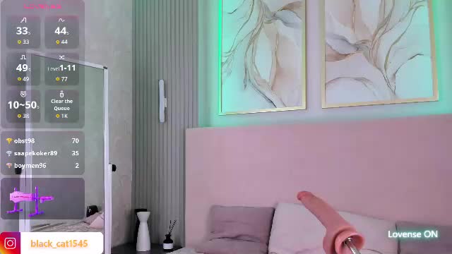 bharbie_xxx Adult Chat June 15, 2026