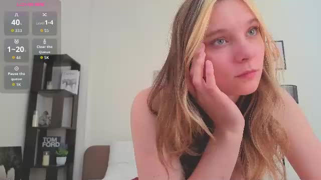 elizabethandersen Adult Chat June 15, 2026