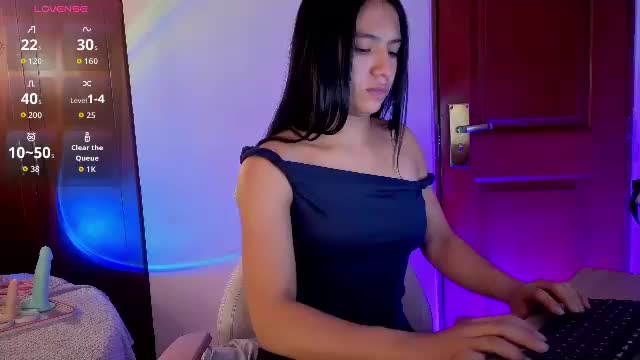 emmamiller__ Adult Chat June 16, 2026