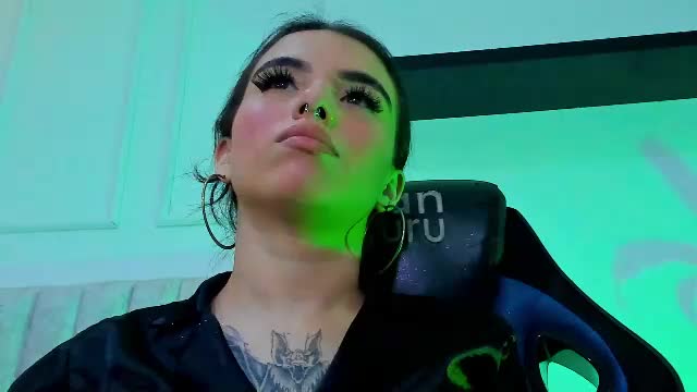 isabella_hv Adult Chat June 15, 2026