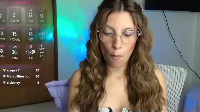 sweet_moon_v_ Adult Chat June 15, 2026