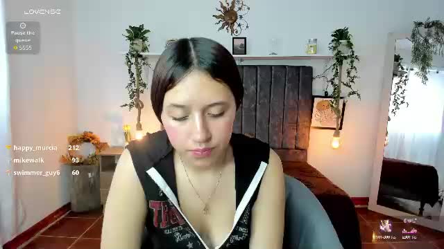 cloe_7 Adult Chat June 16, 2026
