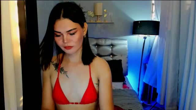 sylviafoxxx Adult Chat June 15, 2026