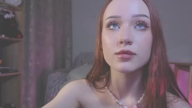 shy_ghosttt Adult Chat June 15, 2026