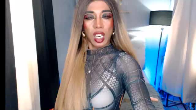 sahayafox Adult Chat June 16, 2026