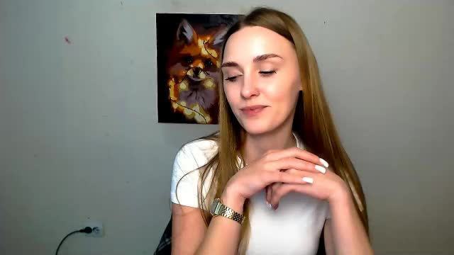 miss_angelina_ Adult Chat June 15, 2026