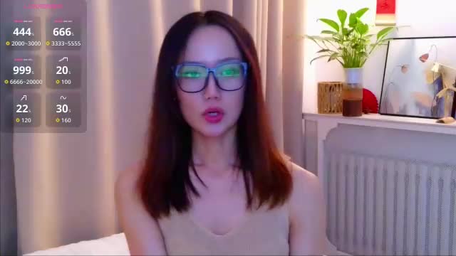 blon_kater Adult Chat June 16, 2026