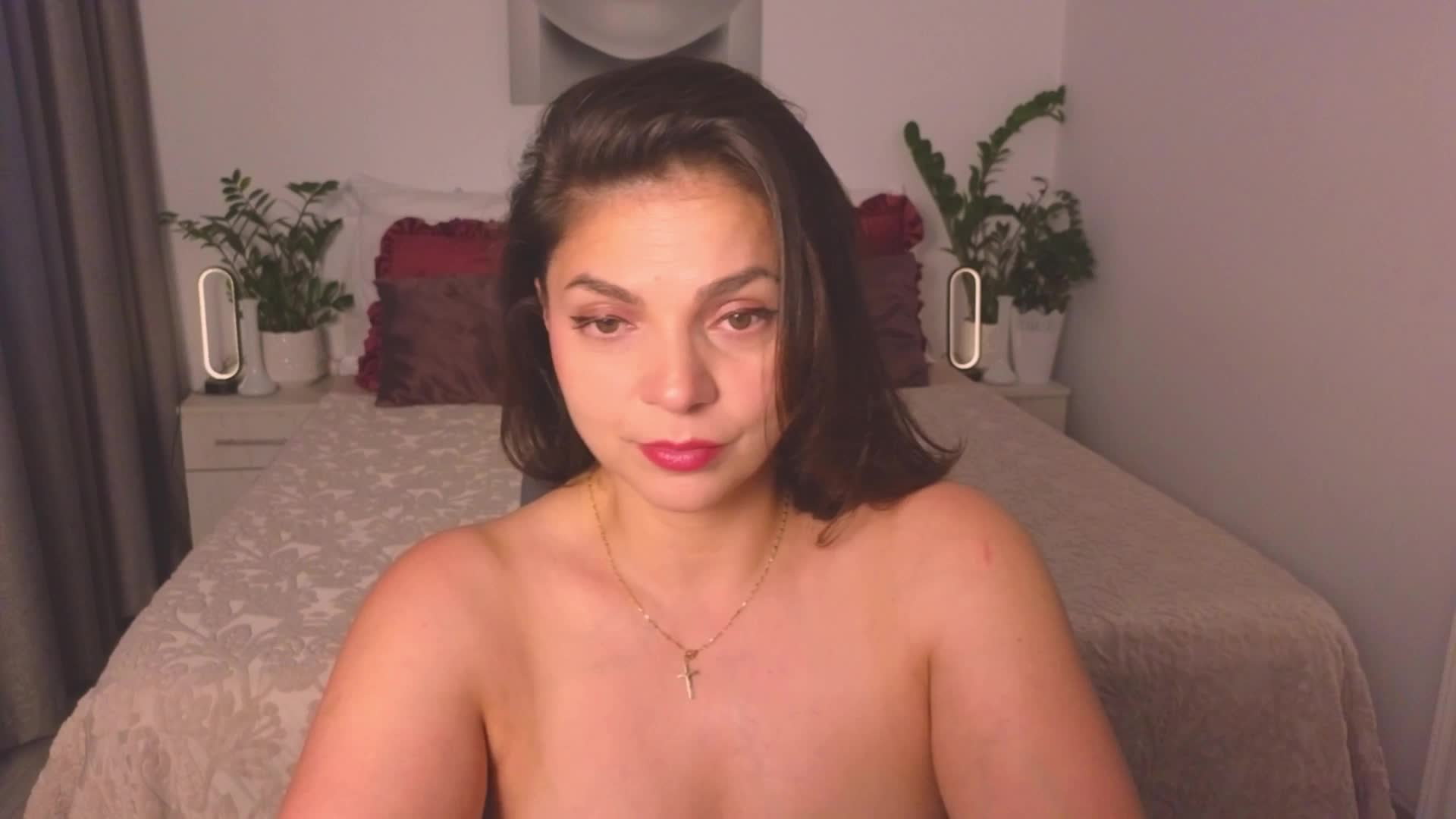 MyLady1960 Adult Chat June 15, 2026