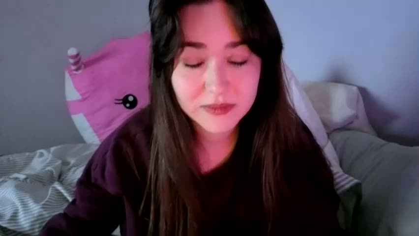 pillogoddess Adult Chat June 15, 2026