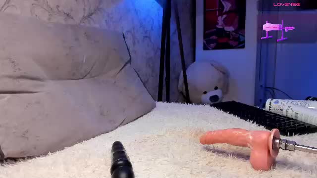 yourbabynatalie Adult Chat June 15, 2026