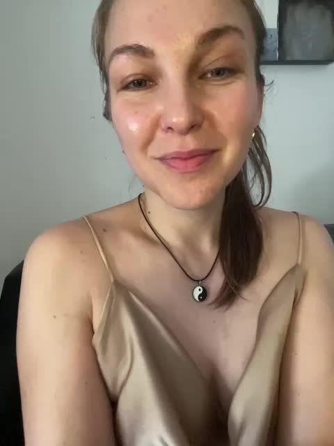 Alisasqrl Adult Chat June 15, 2026