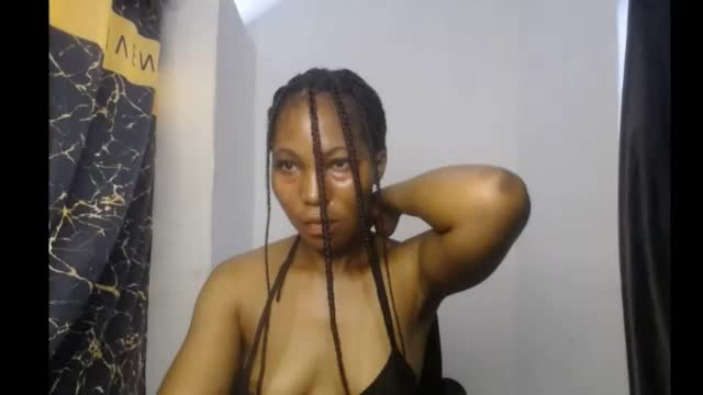 bigass898 Adult Chat June 15, 2026