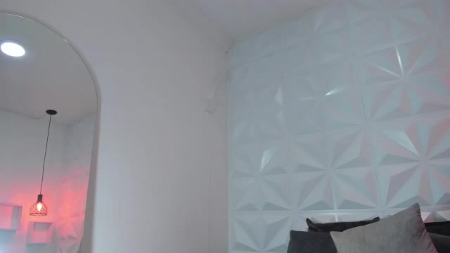 jayden_blonde Adult Chat June 15, 2026