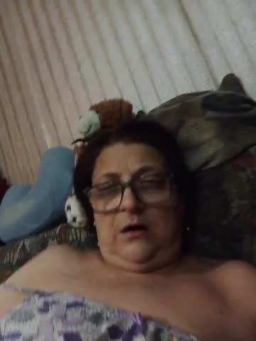 milisenta Adult Chat June 15, 2026