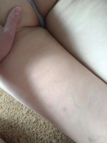 Milena-0 Adult Chat June 16, 2026