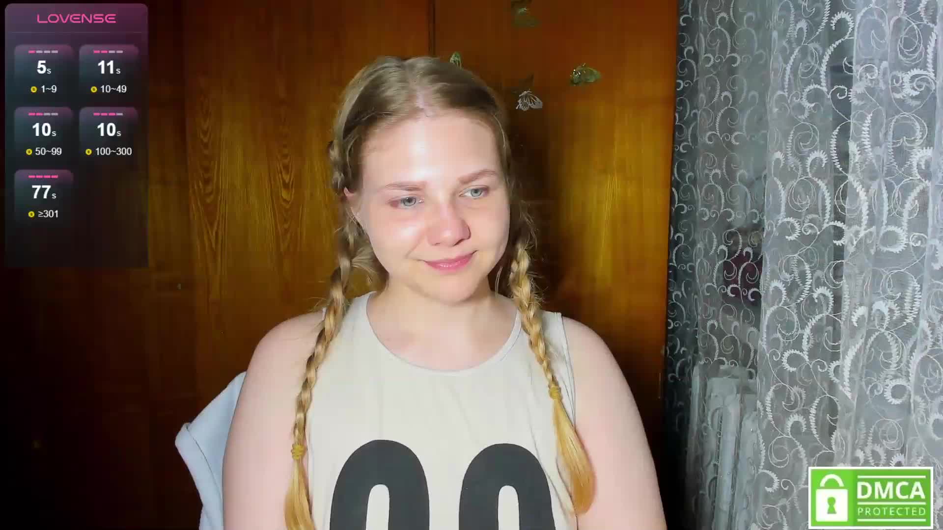 Emma-Frizea Adult Chat June 16, 2026