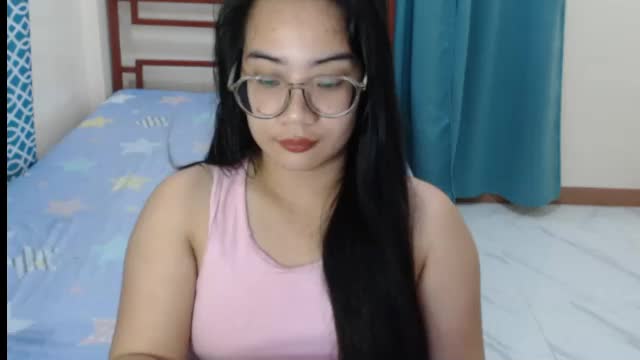 jessalicious_143 Adult Chat June 16, 2026
