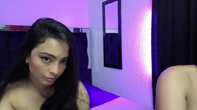 ninoska_14 Adult Chat June 16, 2026