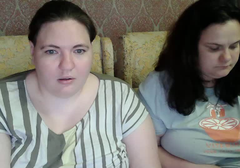HollyXEva Adult Chat June 16, 2026